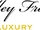 Hadley Fraser Luxury