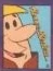 Barney Rubble