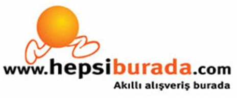 Www Captainstabbin Com