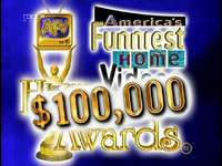 The 2005 Homie Awards and $100,000 Show (2005, B)