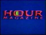 Hour Magazine/Other