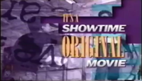 Original Movie bumper (1990-1994)