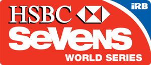 IRBWorldSevensSeries 2011