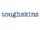 Toughskins