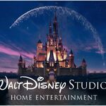 Walt Disney Studios Home Entertainment Logopedia Fandom