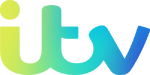 ITV