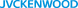 2016-present