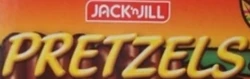 JnJPretzels2004Logo