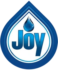 Joy2018LogoPH