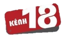 Kênh 18 SCTV18