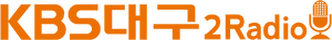 KBS Daegu 2Radio