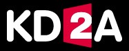KD2AFrance2