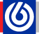 1996–2000
