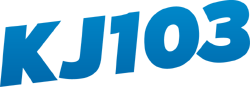 KJYO 102.7 KJ103