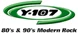 1996–1999