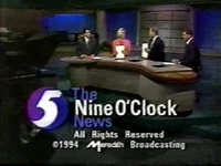 KPHO-9PM-CLOSE-94.jpg (39 KB)