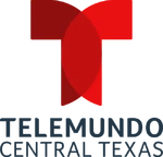 KWTX-DT2 logo