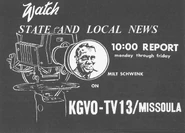 Kgvo-tv-13-1969printad.jpg (879 KB)