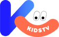 Kids TV (Russia)