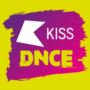 Kiss DNCE