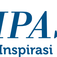 kompas tv logo variations logopedia fandom kompas tv logo variations logopedia