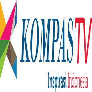 kompas tv logo variations logopedia fandom kompas tv logo variations logopedia