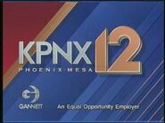 KPNX (1990)