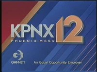 Station ID (1990-1992)