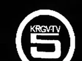 KRGV-TV