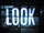 Look: The Series