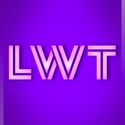 LWT