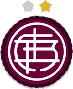Lanús 2009