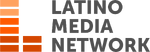Latino Media Network