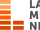 Latino Media Network