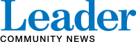 LeaderCommunityNews