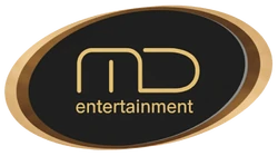 MD Entertainment 2003