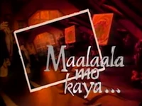 3D variant (notice the postcard with fully white and straight rectangular corners)