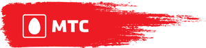 MTS logo 2015