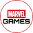 2018–2024