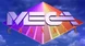 1999