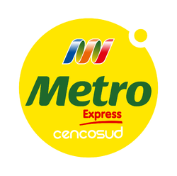 MetroExpress2011