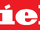 Miele