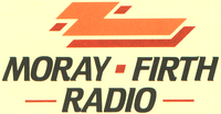 Moray Firth Radio 1991