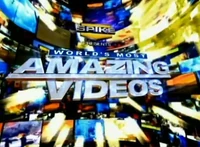 Most-amazing-videos
