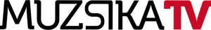 Muzsika TV 2011