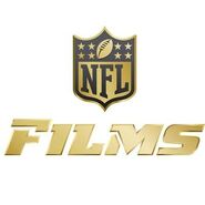 Golden variant in celebration of Super Bowl 50.