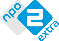 NPO 2 Extra