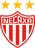 1998–2004