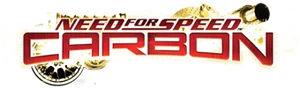 Need-for-speed-carbon-logo