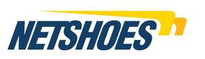 Netshoes logo